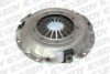 EXEDY HCC503 Clutch Pressure Plate